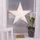 Star Trading Tischlampe Leo Weiß 3 St.