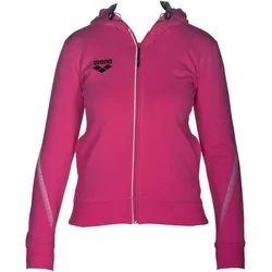 FRAUEN ARENA W TL KAPUZENJACKE XS