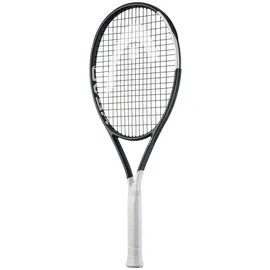 Head Speed Team 2026 L2 Schwarz
