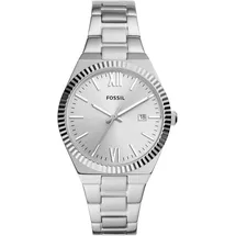 Fossil SCARLETTE ES5300 Damenarmbanduhr