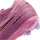 Nike Mercurial Vapor 16 Pro FG Kinder magic flamingo/black-total crimson 33,5