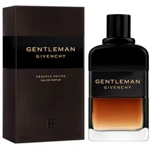 Givenchy Gentleman Reserve Privee Eau de Parfum 200 ml