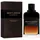 Givenchy Gentleman Reserve Privee Eau de Parfum 200 ml
