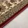 Ayyildiz Orientteppich Marrakesh 210 Rot 160 cm x 230 cm