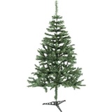 Europalms Tannenbaum ECO, 210cm