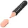 Schneider Textmarker Job Pastell Orange/Pfirsich