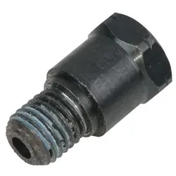 Lufteinlass 515.3005-R009P