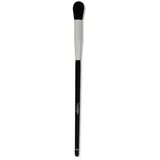 T.LeClerc Blending Brush 05 Lidschattenpinsel 1 Stk