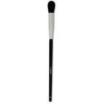 T.LeClerc Blending Brush 05 Lidschattenpinsel 1 Stk