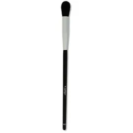 T.LeClerc Blending Brush 05 Lidschattenpinsel 1 Stk