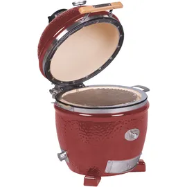 Monolith Junior Pro 2.0 Rot