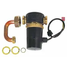 Vaillant Zirkulationspumpe für VPM 60-90/4 W
