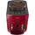Krups Arabica Picto EA8107 rot