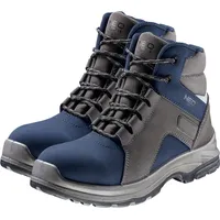 Neo Tools Neo Tools, Sicherheitsschuhe, Work shoes O2 SRC
