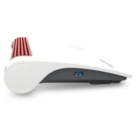 AVM FRITZ!Box 7590