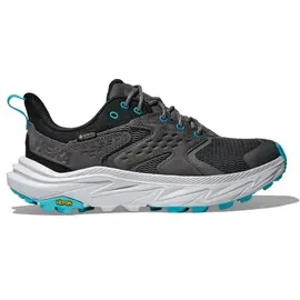 HOKA ANACAPA 2 Low GTX - 40