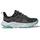 HOKA ANACAPA 2 Low GTX - 40