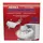Reinex Geschirr Reiniger Tabs 7 In 1 30 St.