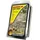 WOODLAND SCENICS Lernbausatz Felsen WLK951