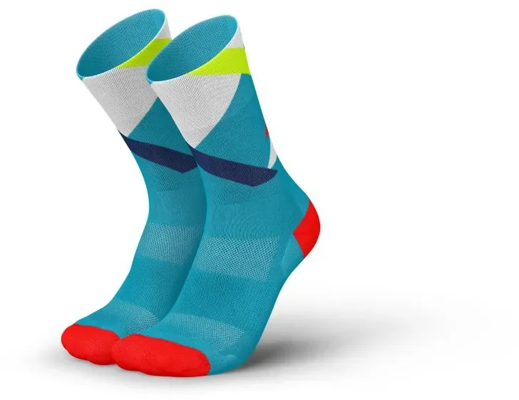 Incylence Unisex Ultralight Strikes blau