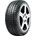 OVATION W586 195/55 R15 85H
