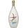 Bottega Sambuca 40% Vol. 0,7 l