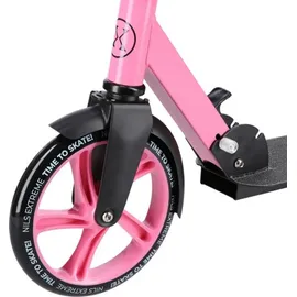 Nils Extreme HM2009 Pink
