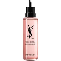 Yves Saint Laurent Black Opium Eau de Parfum Nachfüllung