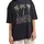 BILLABONG Found In Paradise Schwarz XS
