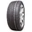 Hifly 185/55 R16 83V