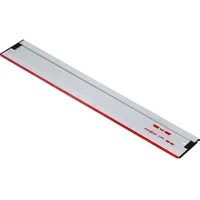 Mafell Führungsschiene F 80