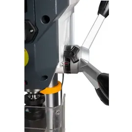 Optimum DQ 20 V