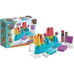 BELUGA 50840 Magic Kitchen IceCream Station