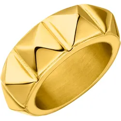 PURELEI Be You Ring