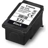 Canon PG-575 schwarz (5438C001)