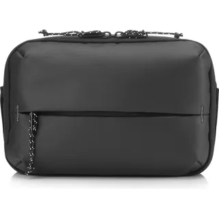 HP Notebook Tasche Sports Pouch Schwarz