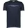 Lindbergh T-Shirt blau L