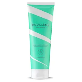 BOUCLÈME Scalp Exfoliating 250 ml