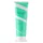 BOUCLÈME Scalp Exfoliating 250 ml