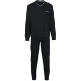 Götzburg Pyjama