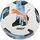 Puma Orbita 5 Fusion 290g Leicht-Fußball 01 white/multicolor 5