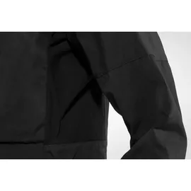 Fjällräven Kaipak Jacket Damen dark navy L