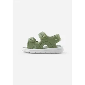 Reima Bungee Greyish Green 26