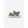 Reima Bungee Greyish Green 26