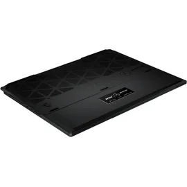 MSI Stealth 18 Mercedes-AMG Motorsport A1VHG-044, Midnight Black, Core Ultra 9 185H, 32GB RAM, 2TB SSD, GeForce RTX 4080, DE (001831-044)