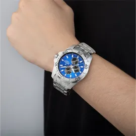 Festina F20445/4