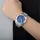 Festina F20445/4