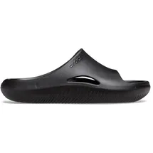 Crocs Mellow Badesandalen Black 45-46