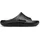 Crocs Mellow Badesandalen Black 45-46