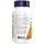 NOW Foods L-Carnitin 250 mg Kapseln 60 Stück
